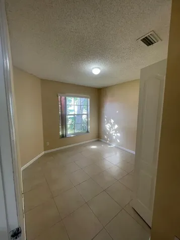 114 Canterbury Place Royal Palm Beach FL 33414