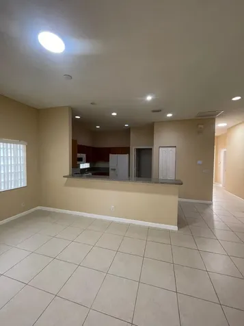 114 Canterbury Place Royal Palm Beach FL 33414