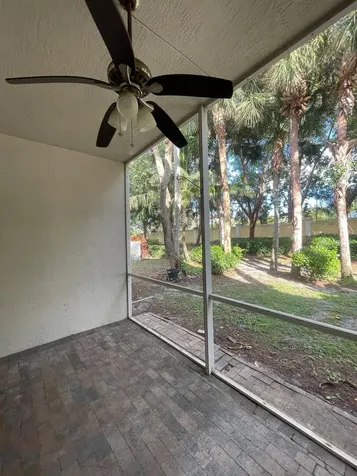 114 Canterbury Place Royal Palm Beach FL 33414
