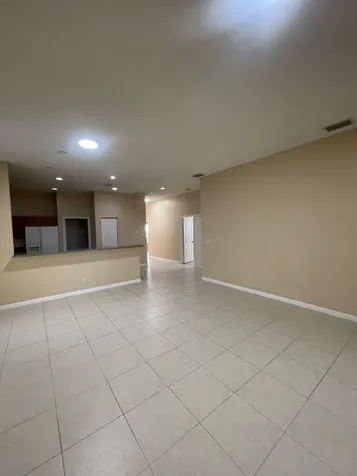 114 Canterbury Place Royal Palm Beach FL 33414
