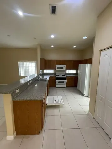 114 Canterbury Place Royal Palm Beach FL 33414