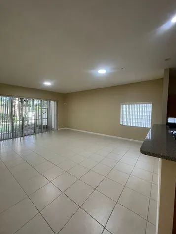 114 Canterbury Place Royal Palm Beach FL 33414