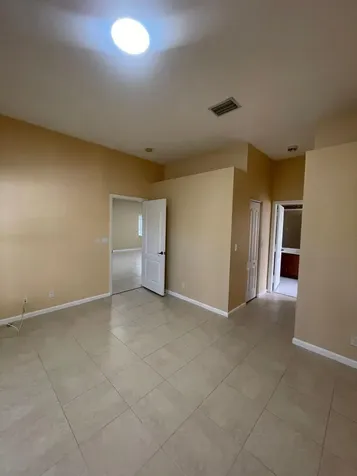 114 Canterbury Place Royal Palm Beach FL 33414