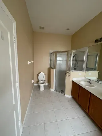 114 Canterbury Place Royal Palm Beach FL 33414