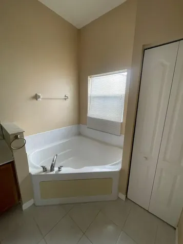114 Canterbury Place Royal Palm Beach FL 33414