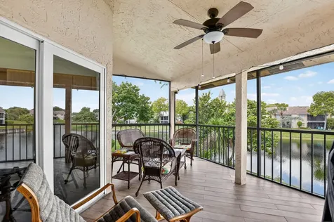 23181 Fountain View Boca Raton FL 33433