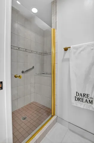 23181 Fountain View Boca Raton FL 33433
