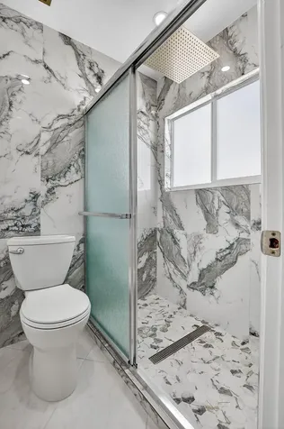 23181 Fountain View Boca Raton FL 33433