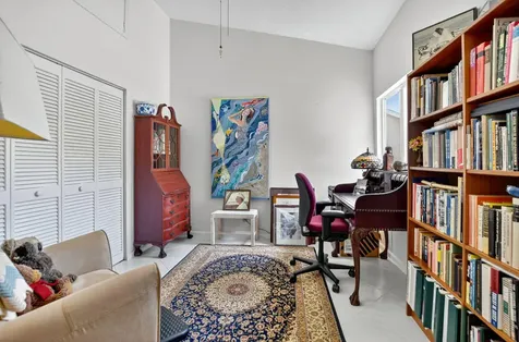 23181 Fountain View Boca Raton FL 33433