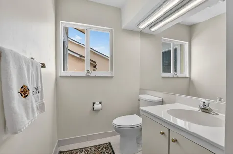 23181 Fountain View Boca Raton FL 33433