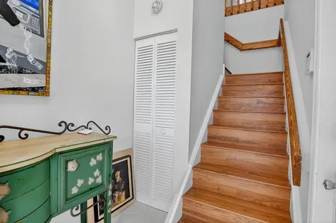 23181 Fountain View Boca Raton FL 33433