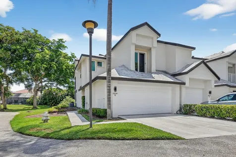 23181 Fountain View Boca Raton FL 33433