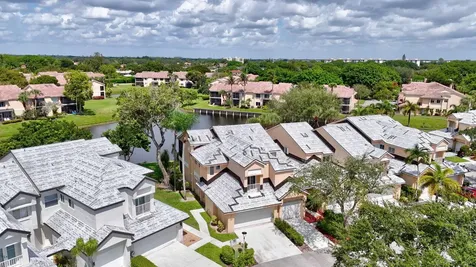 23181 Fountain View Boca Raton FL 33433