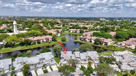 23181 Fountain View Boca Raton FL 33433