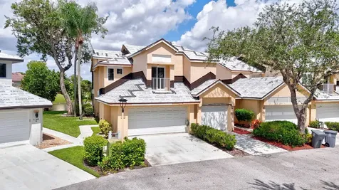 23181 Fountain View Boca Raton FL 33433