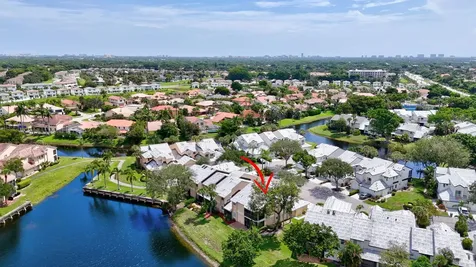 23181 Fountain View Boca Raton FL 33433