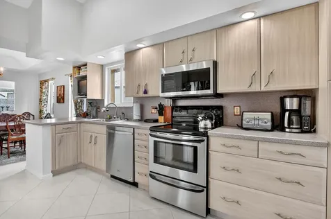 23181 Fountain View Boca Raton FL 33433