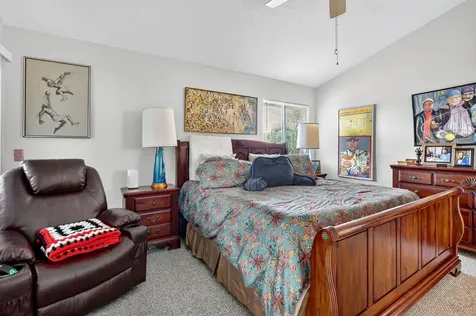 23181 Fountain View Boca Raton FL 33433