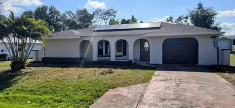 4119 Tangier Street Sebring FL 33872