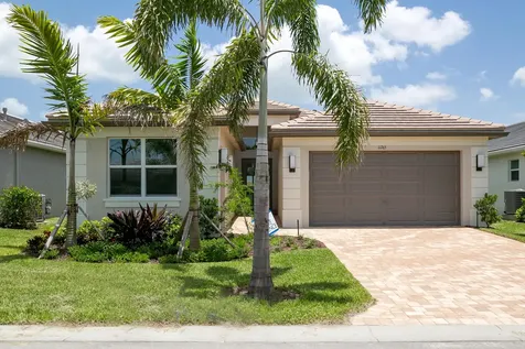 11765 SW Poseidon Way Port Saint Lucie FL 34987