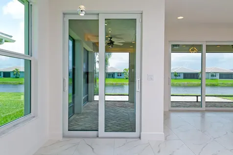11765 SW Poseidon Way Port Saint Lucie FL 34987