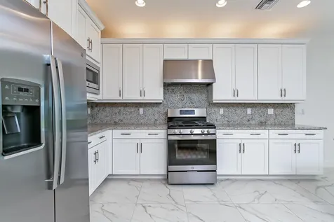 11765 SW Poseidon Way Port Saint Lucie FL 34987