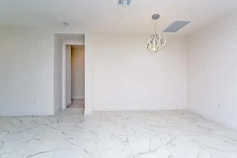 11765 SW Poseidon Way Port Saint Lucie FL 34987