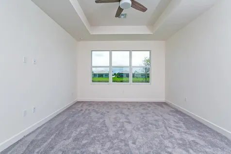 11765 SW Poseidon Way Port Saint Lucie FL 34987