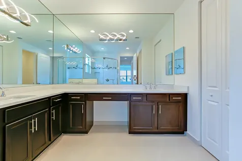 11765 SW Poseidon Way Port Saint Lucie FL 34987