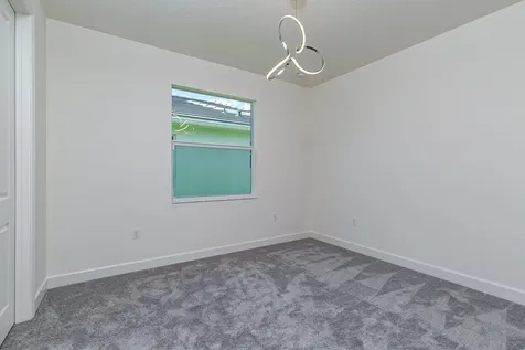 11765 SW Poseidon Way Port Saint Lucie FL 34987