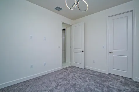 11765 SW Poseidon Way Port Saint Lucie FL 34987