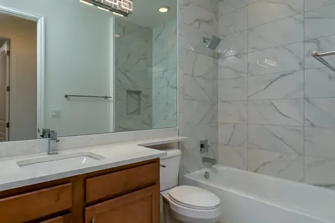 11765 SW Poseidon Way Port Saint Lucie FL 34987