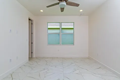 11765 SW Poseidon Way Port Saint Lucie FL 34987