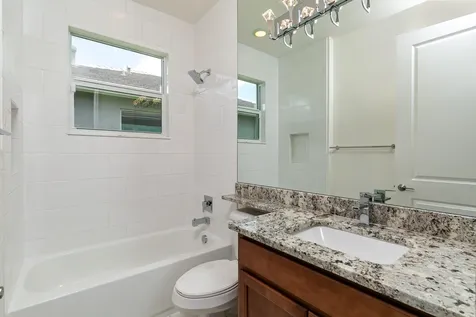 11765 SW Poseidon Way Port Saint Lucie FL 34987