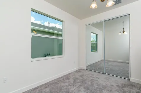 11765 SW Poseidon Way Port Saint Lucie FL 34987