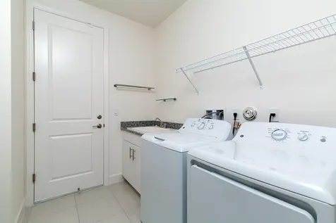 11765 SW Poseidon Way Port Saint Lucie FL 34987
