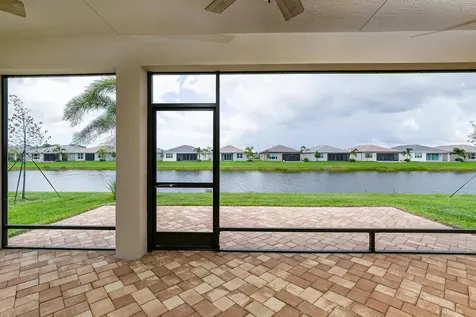 11765 SW Poseidon Way Port Saint Lucie FL 34987