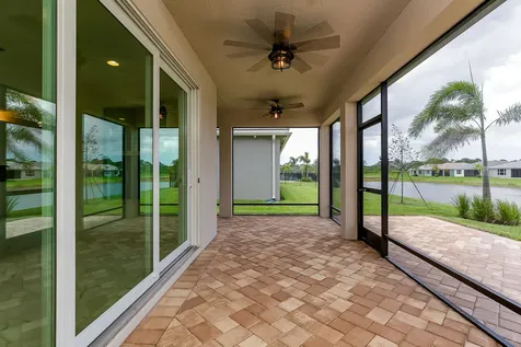 11765 SW Poseidon Way Port Saint Lucie FL 34987