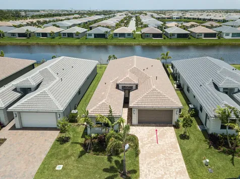 11765 SW Poseidon Way Port Saint Lucie FL 34987