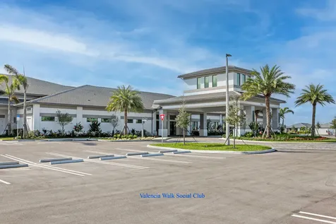 11765 SW Poseidon Way Port Saint Lucie FL 34987