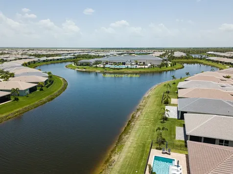 11765 SW Poseidon Way Port Saint Lucie FL 34987