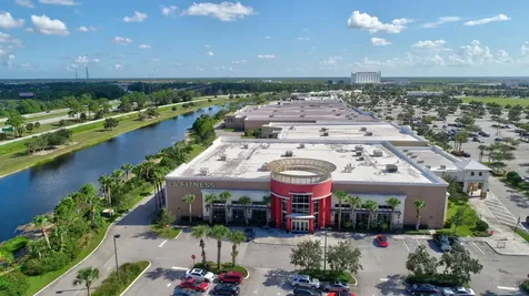 11765 SW Poseidon Way Port Saint Lucie FL 34987