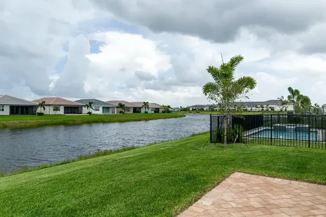 11765 SW Poseidon Way Port Saint Lucie FL 34987