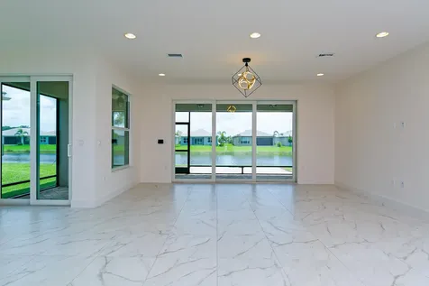 11765 SW Poseidon Way Port Saint Lucie FL 34987