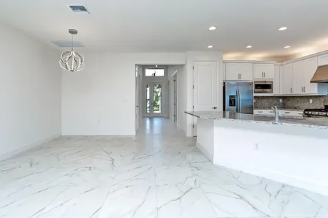 11765 SW Poseidon Way Port Saint Lucie FL 34987
