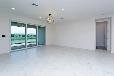 11765 SW Poseidon Way Port Saint Lucie FL 34987