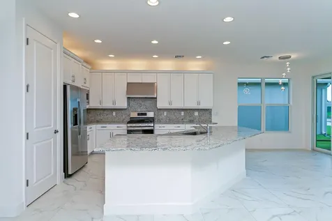 11765 SW Poseidon Way Port Saint Lucie FL 34987