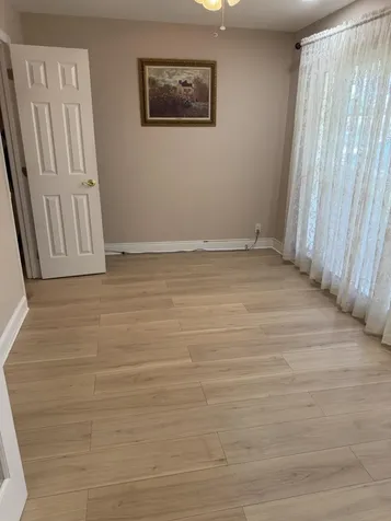 20843 Sedgewick Drive Boca Raton FL 33433