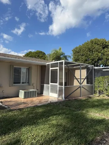 20843 Sedgewick Drive Boca Raton FL 33433