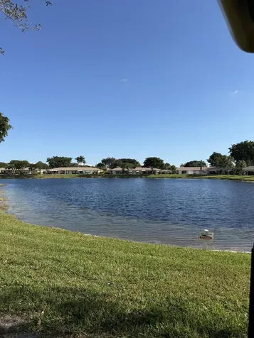 20843 Sedgewick Drive Boca Raton FL 33433